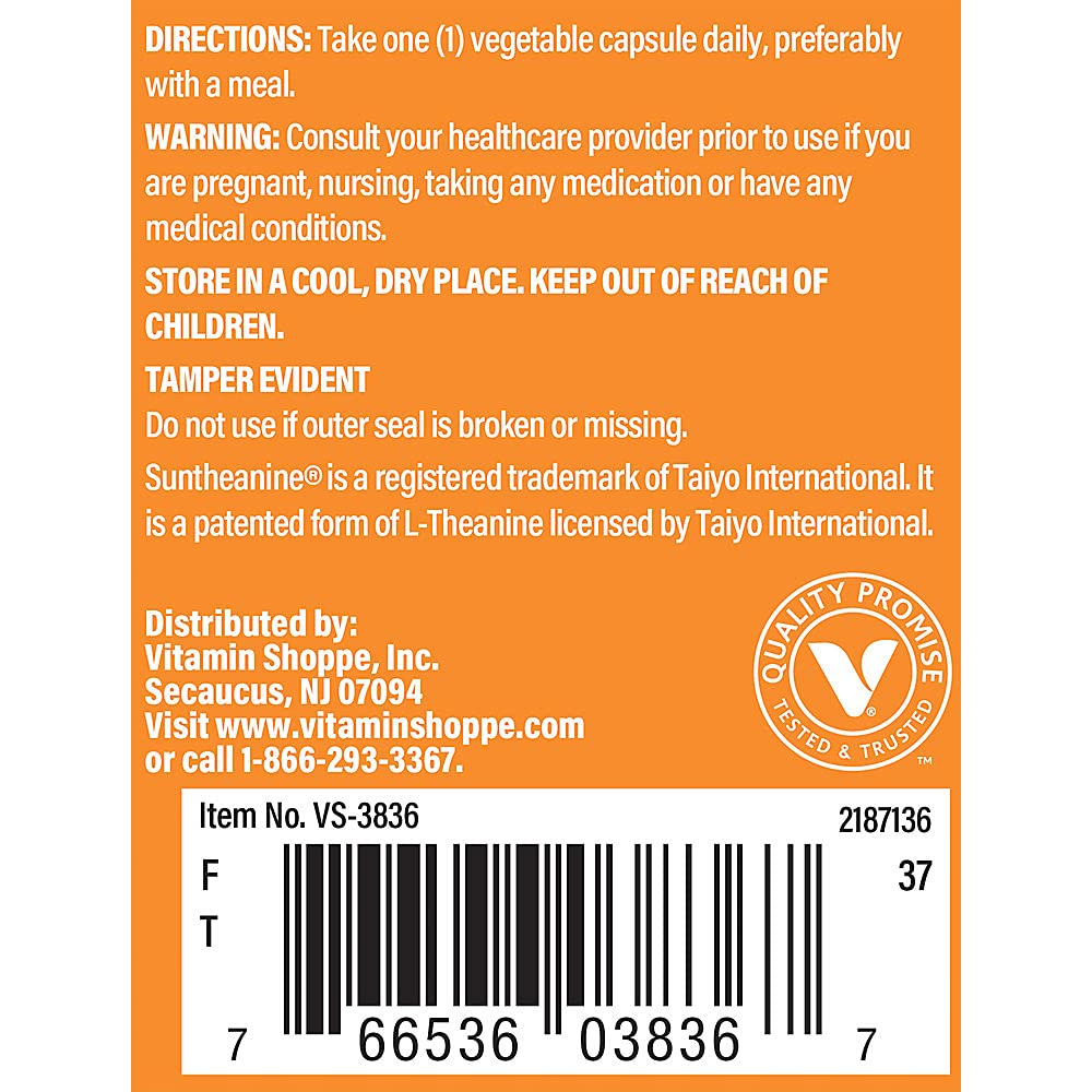 the-vitamin-shoppe-l-theanine-200-mg-cal-3.jpg