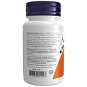 now-supplements-l-theanine-100-mg-with-i-3.jpg