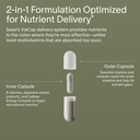 seed-dm-02-daily-multivitamin-100-dv-ess-3.jpg