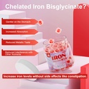 bundle---vegan-iron-algae-calcium-4.jpg
