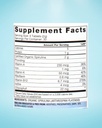 biooptimal-organic-spirulina-tablets-org-3.jpg