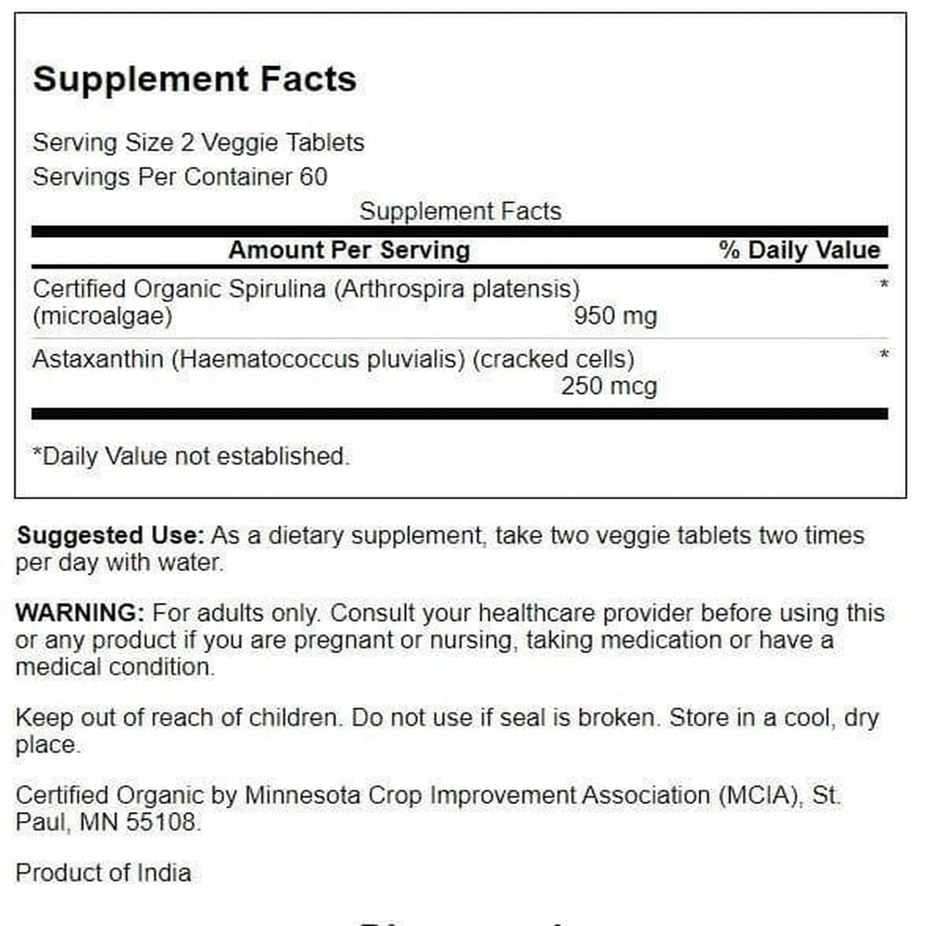 swanson-organic-spirulina-astaxanthin-12-2.jpg
