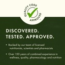 swanson-organic-spirulina-astaxanthin-12-3.jpg
