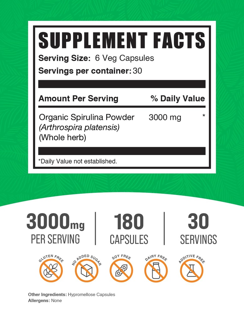 bulksupplements-com-spirulina-capsules-g-2.jpg
