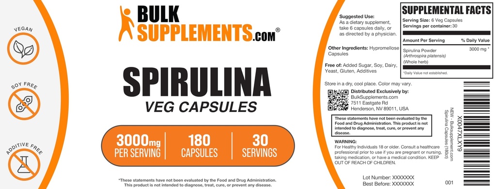 bulksupplements-com-spirulina-capsules-g-6.jpg