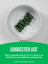 bulksupplements-com-spirulina-capsules-g-4.jpg