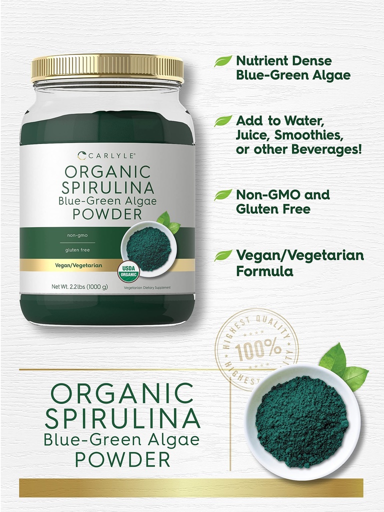 carlyle-organic-spirulina-powder-2-2-lbs-3.jpg