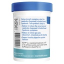 inner-health-ibs-control-30-capsules-3.jpg