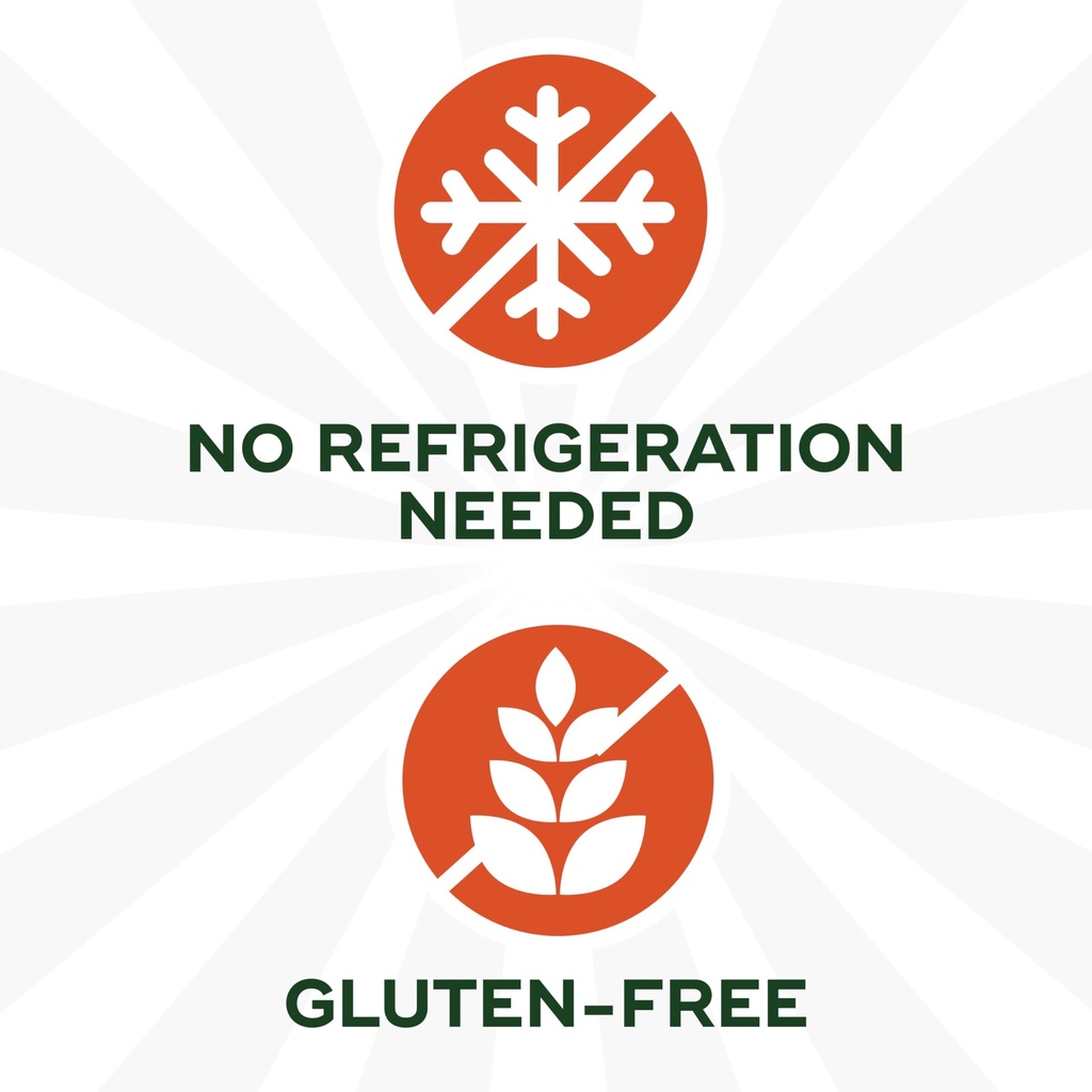 align-dualbiotic-prebiotics-and-probioti-5.jpg
