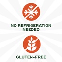 align-dualbiotic-prebiotics-and-probioti-5.jpg