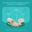 naturalife-labs-probiotics-70-billion-cf-5.jpg