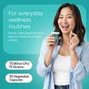 naturalife-labs-probiotics-70-billion-cf-6.jpg
