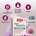 jarrow-formulas-fem-dophilus-vaginal-pro-5.jpg