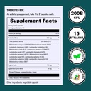 upnourish-probiotics-200-billion-cfus-fo-5.jpg