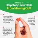 culturelle-daily-probiotic-for-kids-vegg-6.jpg