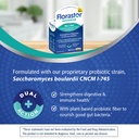 florastor-advanced-pro-pre-daily-probiot-4.jpg