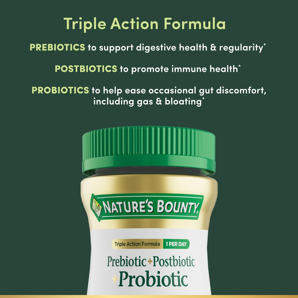 nature-s-bounty-pre-pro-postbiotic-gummi-3.jpg