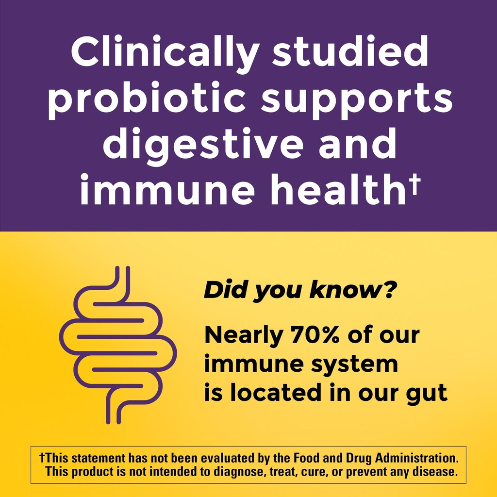 nature-made-probiotics-for-women-and-men-2.jpg