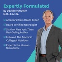 garden-of-life-dr-formulated-pre-post-pr-5.jpg