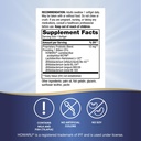 nature-s-way-complete-probiotic-pearls-s-4.jpg