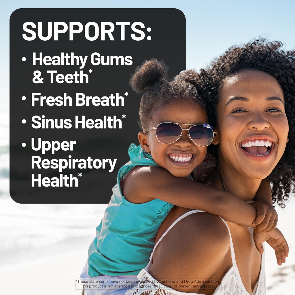 naturewise-oral-probiotics-for-mouth-bad-4.jpg