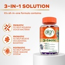 align-probiotic-3-in-1-biotic-gummies-pr-2.jpg
