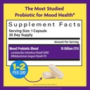 innovixlabs-mood-probiotic-for-women-men-3.jpg
