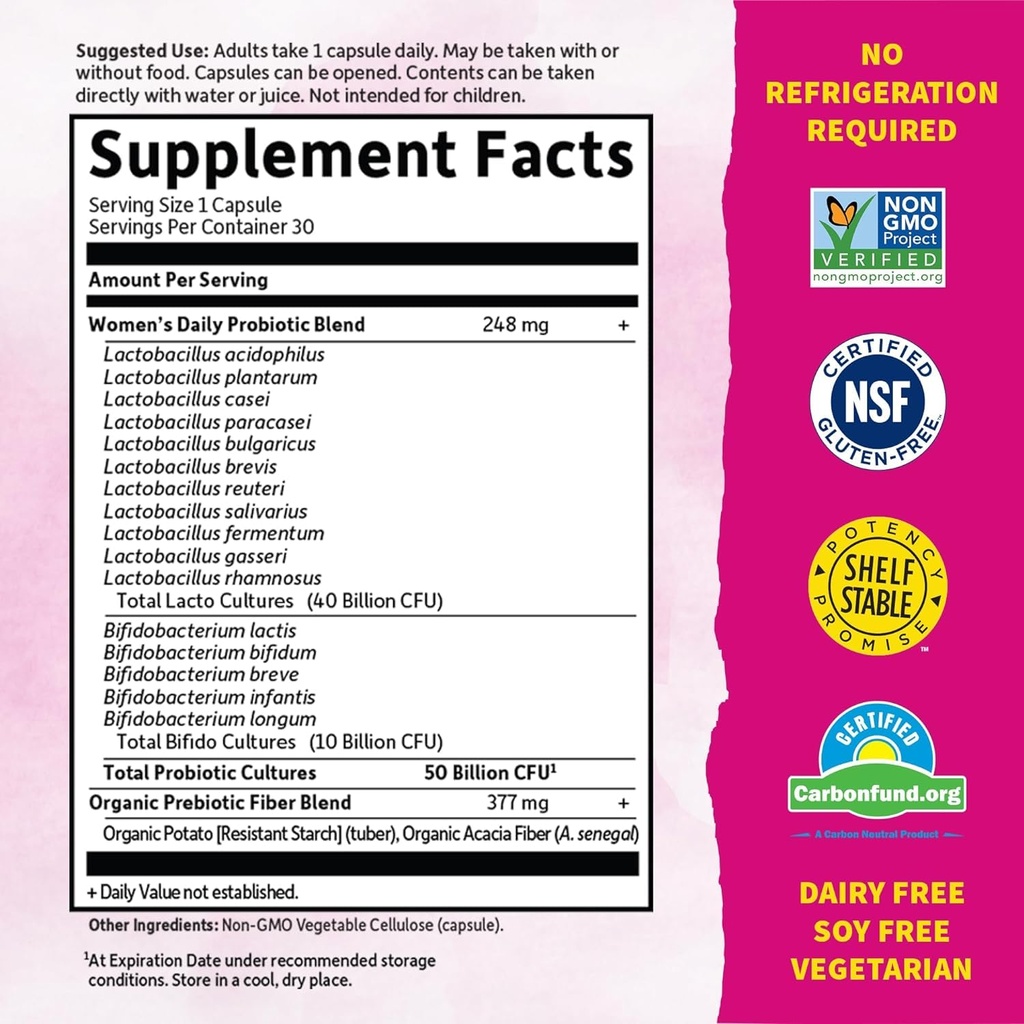 garden-of-life-vaginal-urinary-tract-pro-5.jpg