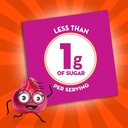 align-probiotic-kids-gummies-prebiotic-p-5.jpg
