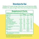 culturelle-kids-multivitamin-probiotic-f-3.jpg