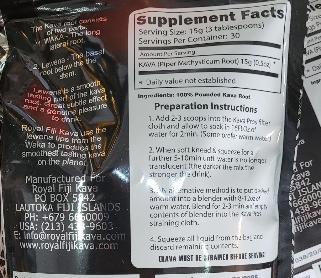 premium-lewena-kava-powder-mature-kava-r-3.jpg
