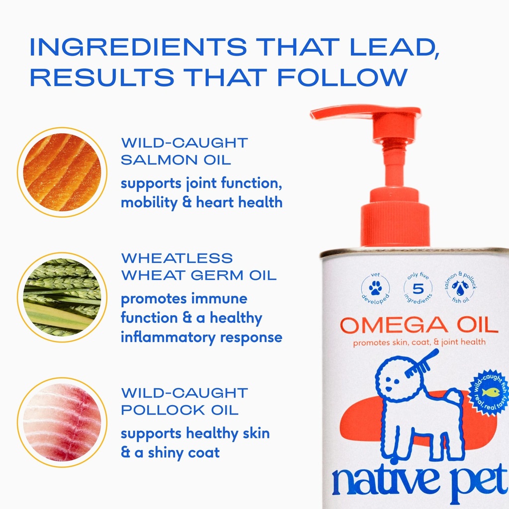 native-pet-probiotic-for-dogs-60-scoops--4.jpg