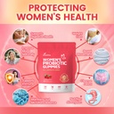 vivonu-viginal-probiotics-for-women-wome-4.jpg