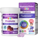physician-s-choice-kids-happy-tummy-bund-3.jpg