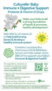 culturelle-pro-strength-daily-probiotic--4.jpg
