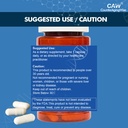 caw-hypersorption-cycloastragenol-anti-a-4.jpg