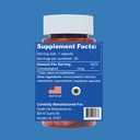 caw-hypersorption-cycloastragenol-10mg-t-4.jpg