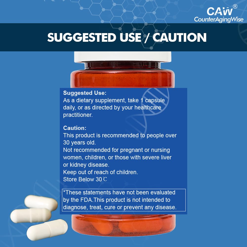 caw-hypersorption-cycloastragenol-10mg-t-5.jpg