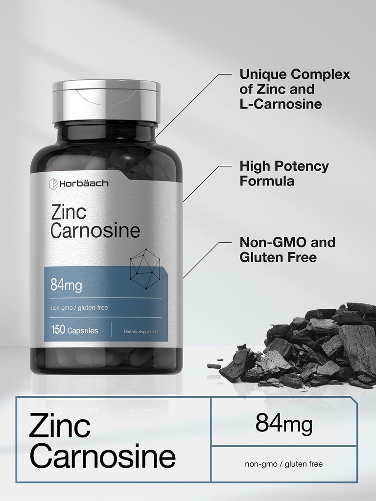 horb-ach-zinc-carnosine-supplement-84mg--3.jpg