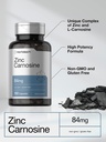 horb-ach-zinc-carnosine-supplement-84mg--3.jpg