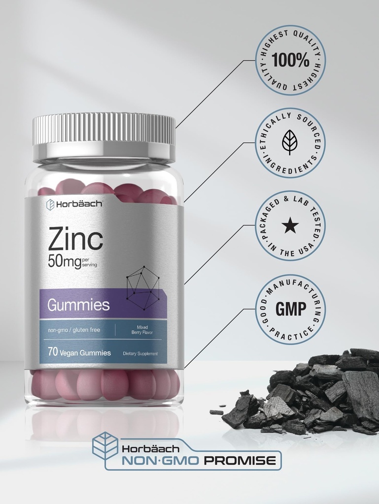horb-ach-zinc-gummies-50mg-70-count-mixe-6.jpg