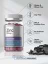horb-ach-zinc-gummies-50mg-70-count-mixe-5.jpg