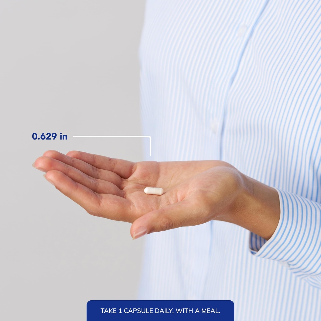 pure-encapsulations-zinc-30-mg-supplemen-4.jpg