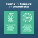 maryruth-organics-zinc-gummies-zinc-supp-4.jpg