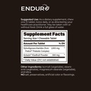endurance-products-endur-prebiotic-plus--6.jpg