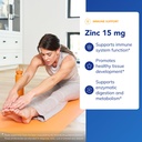 pure-encapsulations-zinc-15-mg-zinc-pico-3.jpg