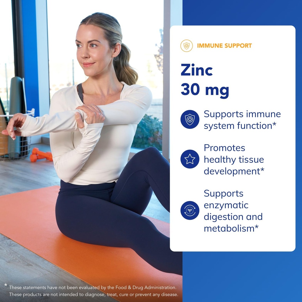 pure-encapsulations-zinc-30-mg-supplemen-3.jpg
