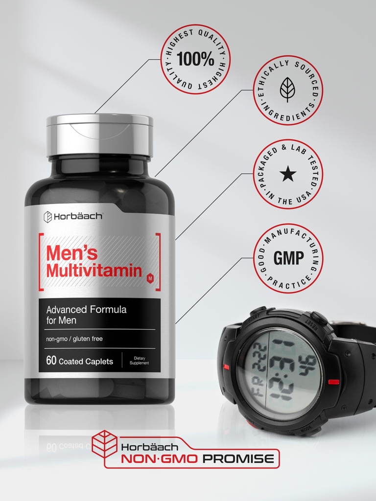 horb-ach-mens-multivitamin-60-caplets-ad-6.jpg