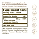 solgar-chelated-zinc-100-tablets-zinc-fo-2.jpg
