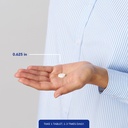 pure-encapsulations-zinc-chewables-suppl-4.jpg